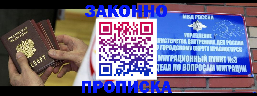 прописка для школы в Дубне